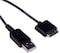 PSP GO 2 in 1 Data Sync and Charging Cable