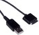 PSP GO 2 in 1 Data Sync and Charging Cable