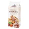 Merba Patisserie Edition Nougatelli Cookies, 200g