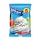 5 Minutes Whipping Cream - 170 gm
