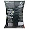Raw Kettle Cooked Potato Chips Jalapeno - 105 gram
