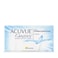 Acuvue JJ Oasys Bi-Weekly (-11.00) Contact Lenses
