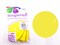 Sempertex 3 pcs, 24&quot; Round Balloons, Fashion Yellow, Latex Balloon