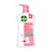 Dettol Skincare Shower Gel &amp; Body Wash, Rose &amp; Sakura Blossom Scent, 500ml