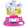 Win Fun Junior Unicorn Laptop Toy