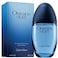 Calvin Klein Obsession Night Eau De Parfum For Women - 100ml