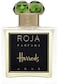 Roja Parfums Harrods Exclusive Aoud Parfum 100 ml