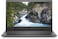 Dell Vostro 3500 Laptop, 15.6&quot; FHD 1920x1080, 11th Gen Intel Core i7-1165G7, Quad Core 4.7GHz, 1TB HDD+1TB SSD, 32GB RAM, NVIDIA GeForce MX330, Windows 10 Pro, Black