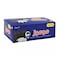 Hohos Jumbo Rolled Chocolate Cake x 12 Pieces