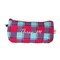 3M Trolley Bag