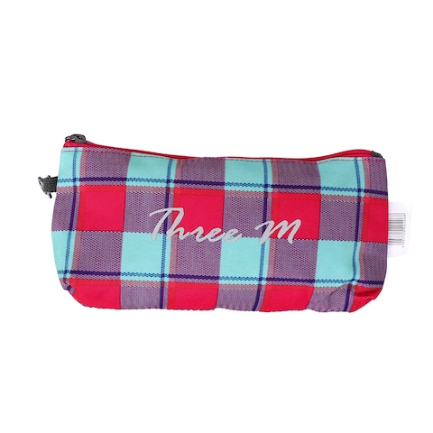 3M Trolley Bag
