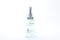 HIGEEN MOUTH WASH HERBAL 400ML