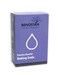Benostan Femina Douche Baking Soda 2X, (150ml/5Fl.OZ)
