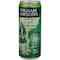 William Lawson&#39;s  Apple Rtd 330Ml