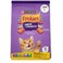 Purina Friskies Surfn Favorites 400 gr