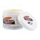 Palmer's Cocoa Butter Cream White 100g