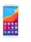 Generic Tempered Glass Screen Protector For Huawei Y7 Prime (2018) Clear