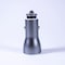 LDNIO Qualcomm Car Charger Micro C407Q