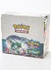 Doreen 324 Pokemon tcg cards: sun and moon unified game card in a 36-pack of toy Pokemon toys card game（GC132A）
