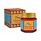 Tiger Balm Ointment Red 30g