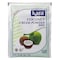 Kara Coconut Instant Cream Powder 50g