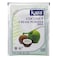 Kara Coconut Instant Cream Powder 50g