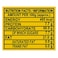 Parle Monaco Biscuits 63.3g