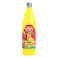 Pep Concentrated Pineapple Drink 1L
