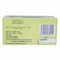 Equatorial Natural Pure Health Drink Wheatgrass Tea Bags 50g