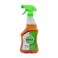 Dettol Anti Bacterial Surface Disinfectant Spray 500 ml