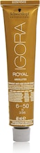 Schwarzkopf Ir Absolutes 6-50 60ml