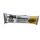 Born Winner High Protein Waffle with Chocolate 85 gr