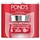 Pond's Age Miracle Ultimate Youth Day Face Cream with SPF 18 PA++ and Hexyl Retinol 50g