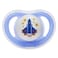 Pigeon Mini Light Pacifier (Medium), Aeroplane Shape