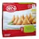 K&amp;N's Samosa Eco Pck 420 gr