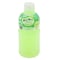 Nico Nata De Coco Melon Juice320Ml