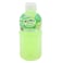 Nico Nata De Coco Melon Juice320Ml
