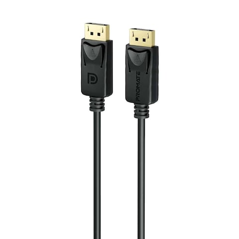 Cable hdmi euroconector carrefour sale