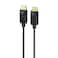 Promate ProLink4K60-150 Ultra-High Definition 4K@60Hz HDMI Audio Video Cable