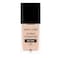 Wet N' Wild Photo Focus Foundation, Shell Ivory