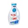 Omo Liquid Detergent 2L