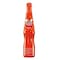 Twist &amp; Drink Soft Drink Strawberry 200ml