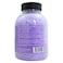 Corine De Farme Lavender Sea Bath Salts Purple 1.3kg
