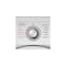 Lg Fh2J3Qdng5P  7Kg  Front Load Washer  Inverter Dd  Smart Daignosis  6 Motions Dd