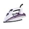 Black + Decker Steam Iron X1750-B5