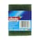 Vileda Tip Top Scouring Sponge 3 PCS