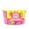 Lucky Me Instant Noodle Soup Chicken Mami 70g