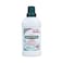 Sanytol Clothes Disinfectant 500ml