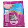 Whiskas Ocean Fish Flavour Cat Food Adult 1+ 480g
