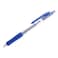 Uni-Ball Laknock Ball Point Pen Blue 0.7 mm